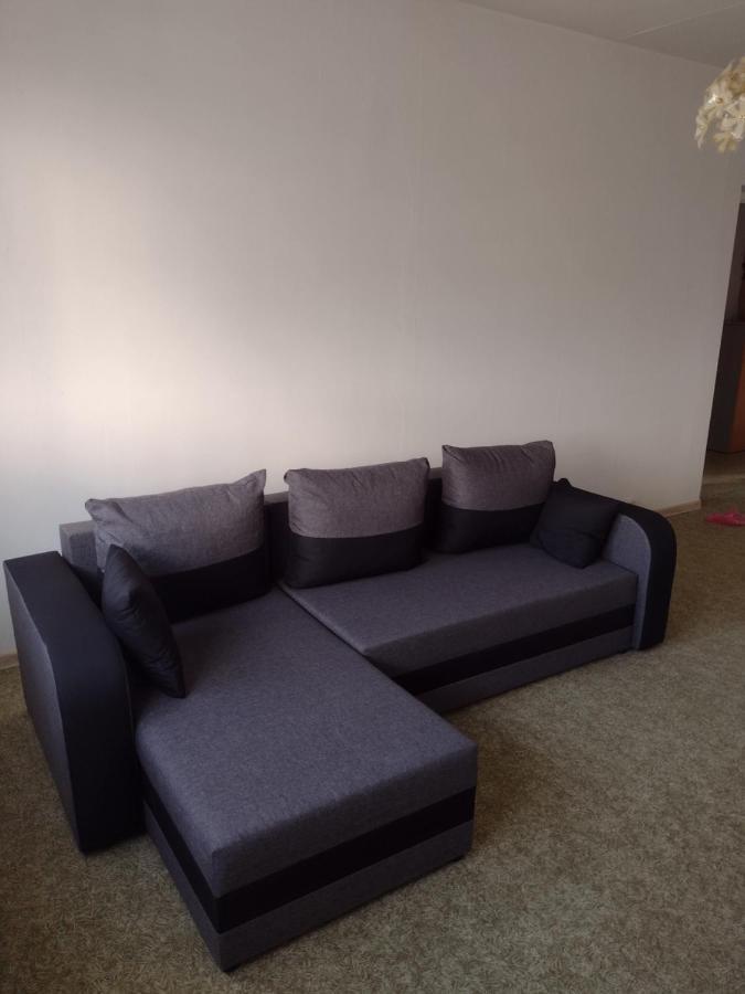 Apartmens Kv Karlovy Vary Dış mekan fotoğraf