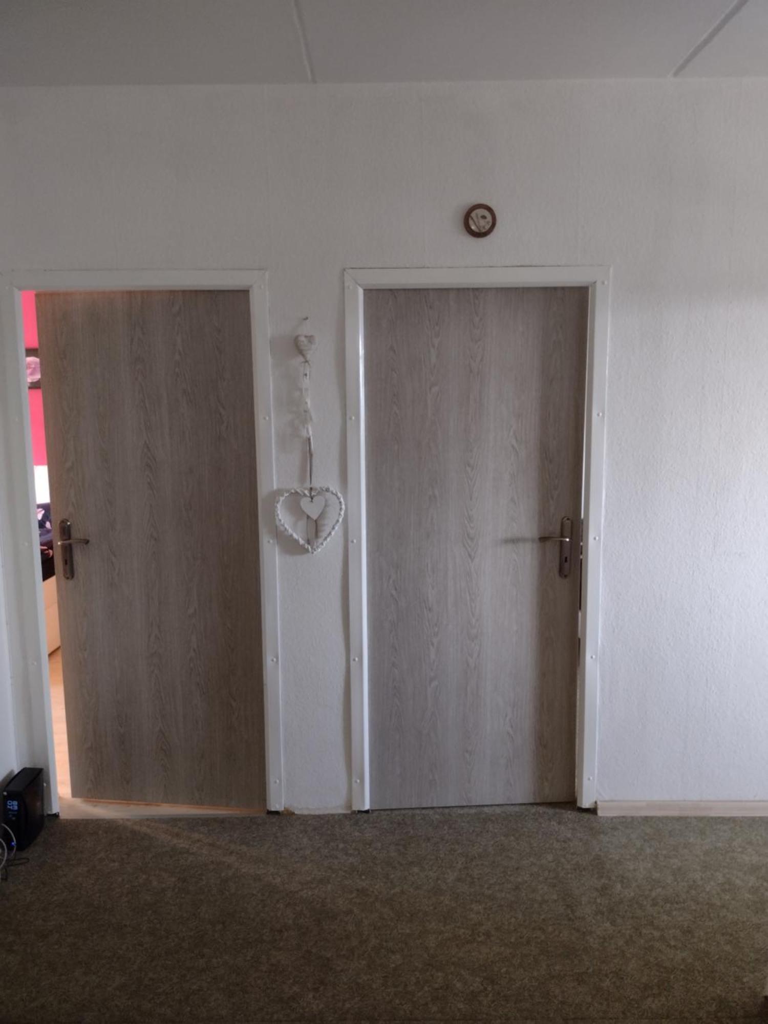 Apartmens Kv Karlovy Vary Dış mekan fotoğraf